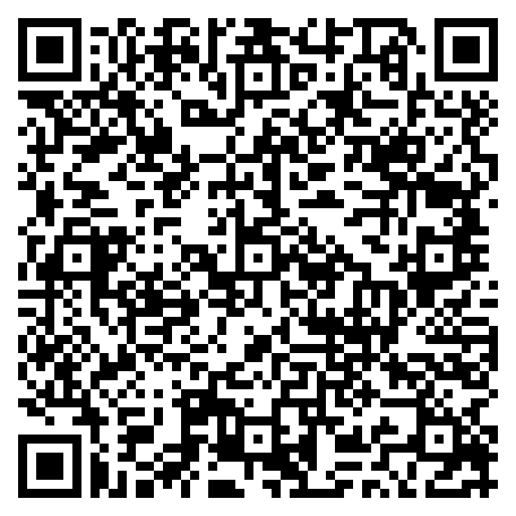 QR code 93269704000000