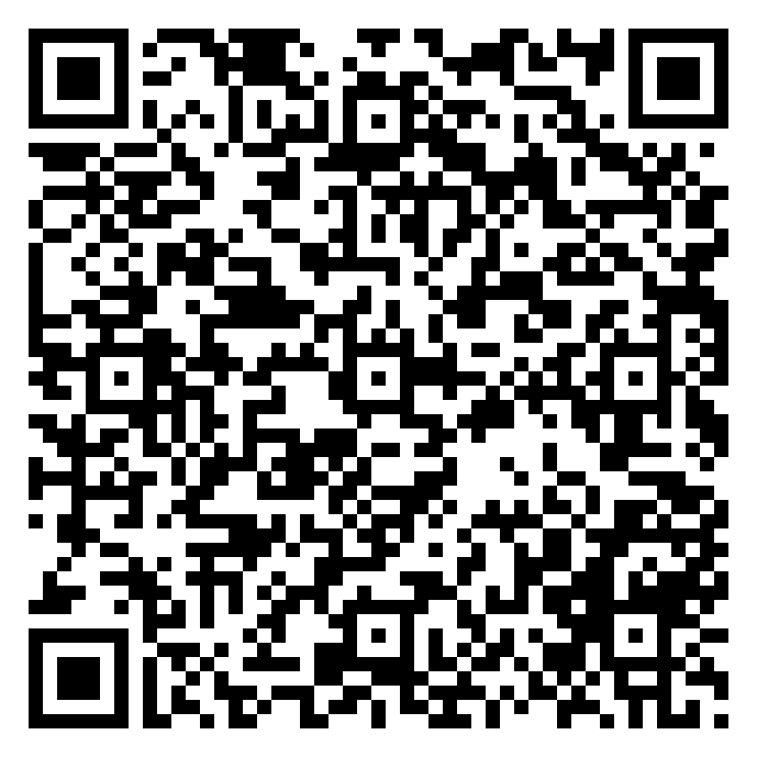 QR code 52474039800000