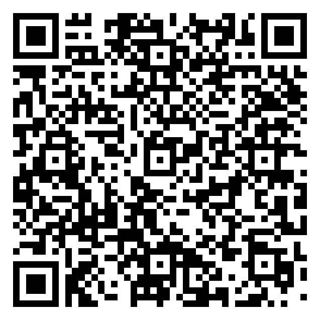 QR code 38065216500000