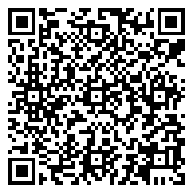 QR code 38430874300000