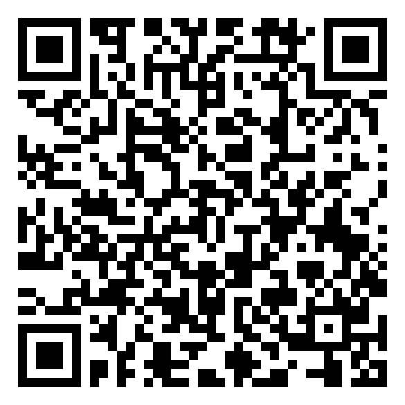 QR code 12321821200000