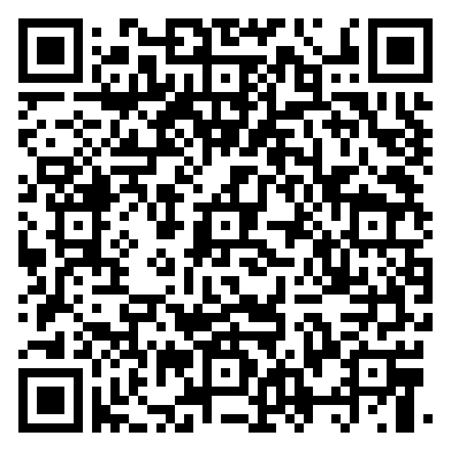 QR code 81190400100000