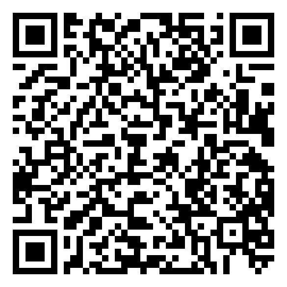 QR code 26009094100000