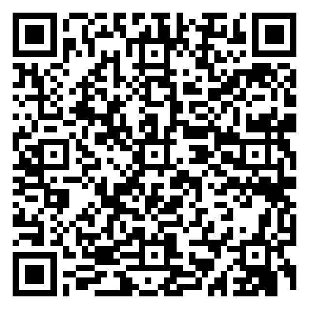 QR code 27793752200000
