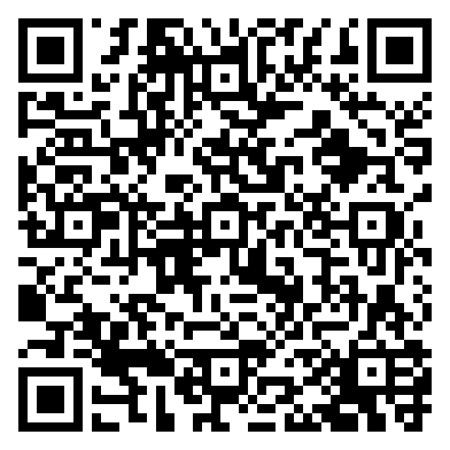 QR code 81261749100000