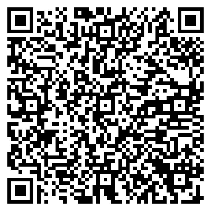 QR code 38302015800000