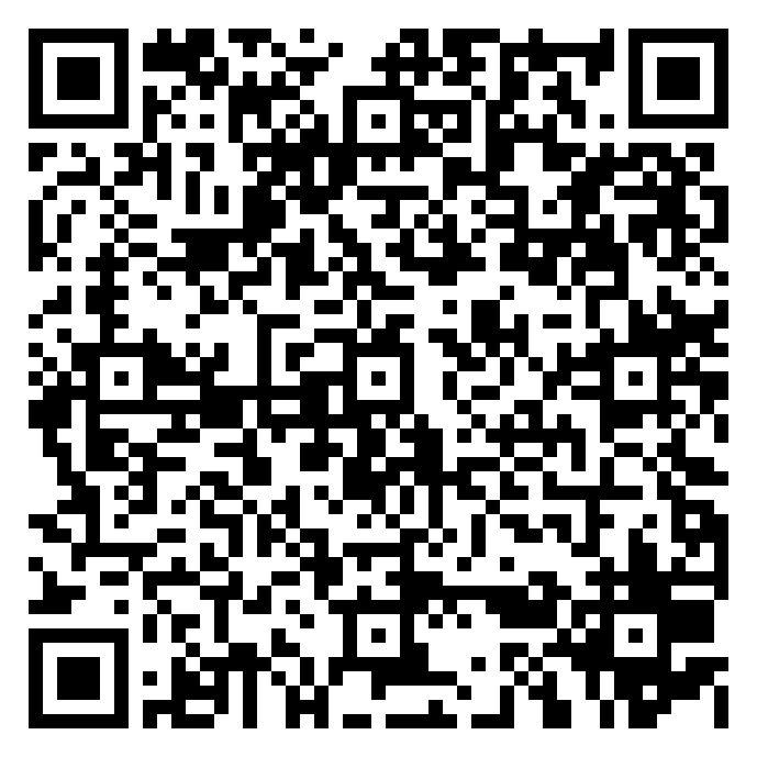 QR code 25075245600000