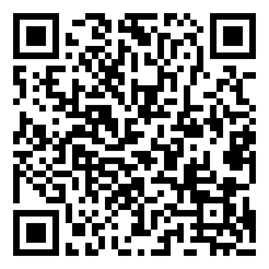QR code 38899105600000