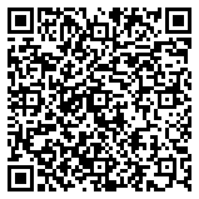 QR code 52035315000000