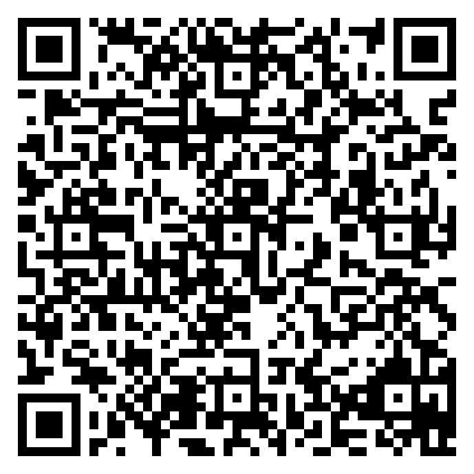 QR code 26012318400000