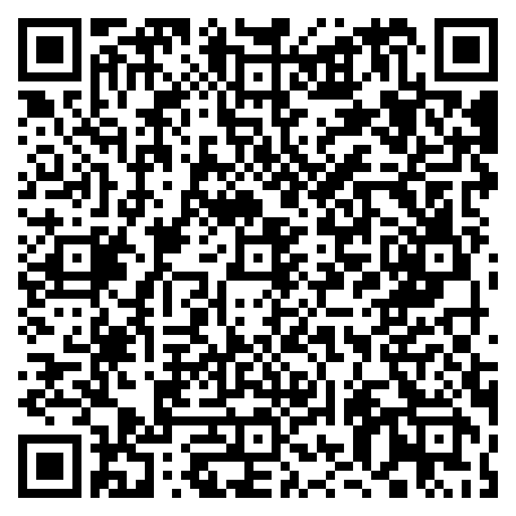 QR code 38414076900000
