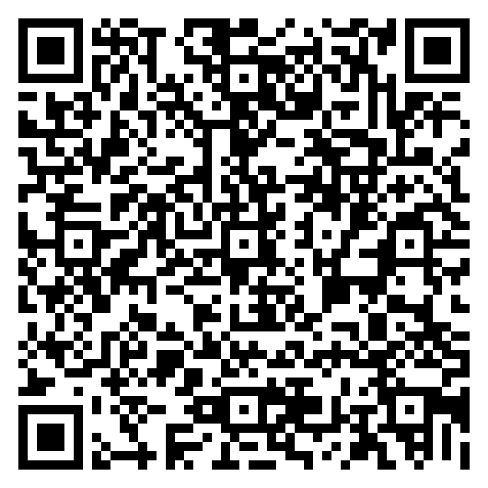 QR code 09299132900000