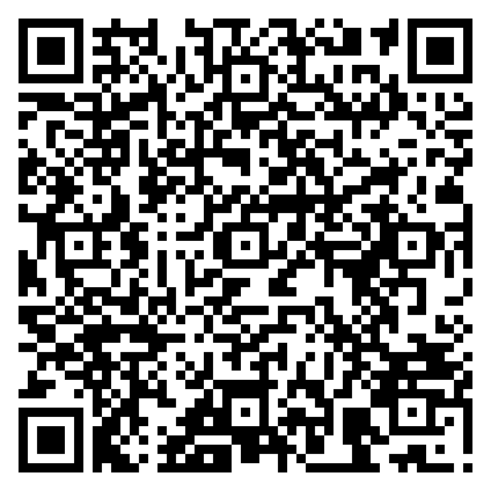 QR code 36012018800000