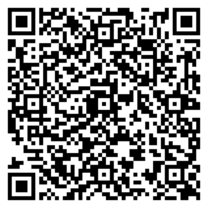 QR code 52380910700000