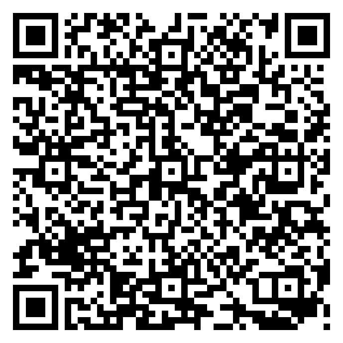 QR code 36558759000000