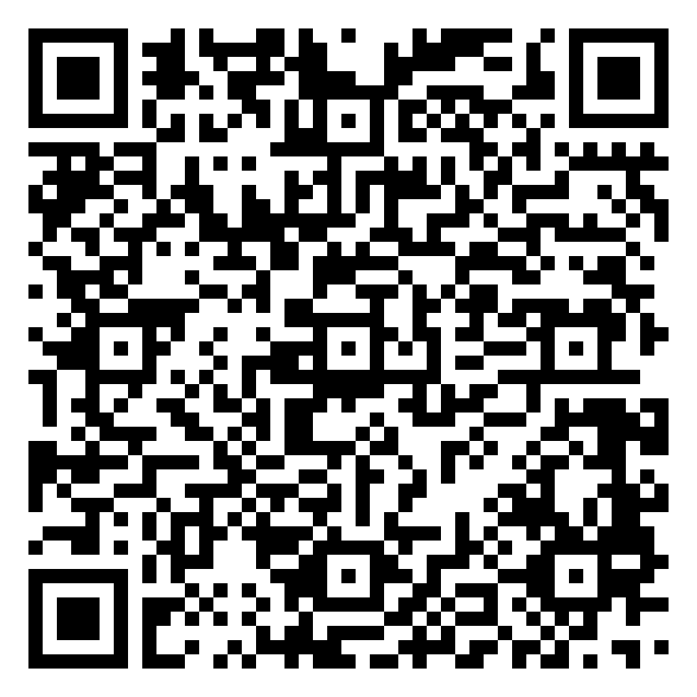 QR code 54091608600000
