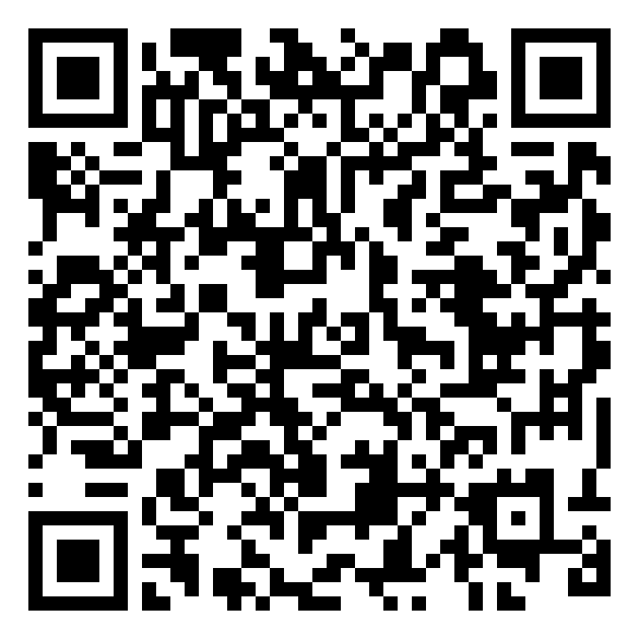QR code 52843789200000