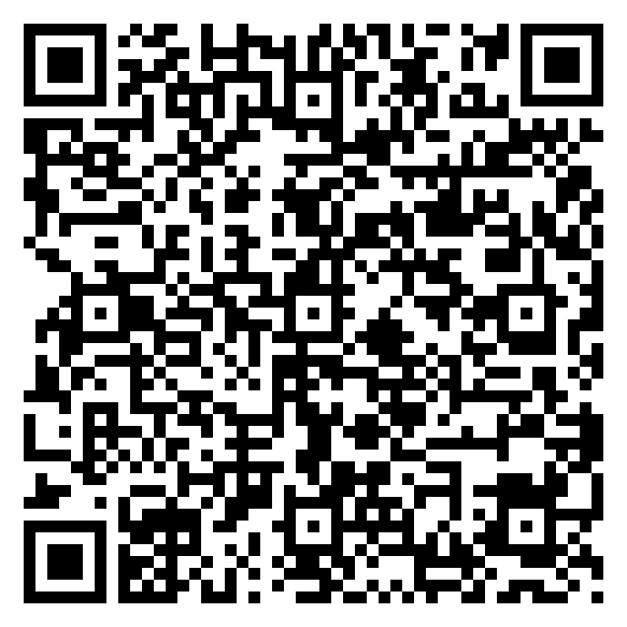 QR code 36856043200000