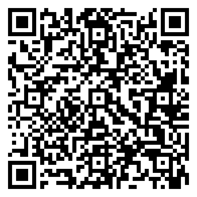 QR code 30204201600000
