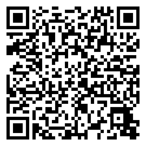 QR code 36872258000000