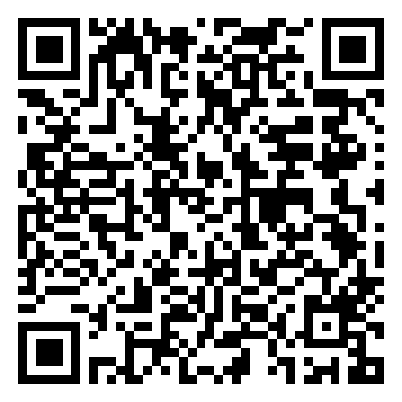 QR code 18100064300000