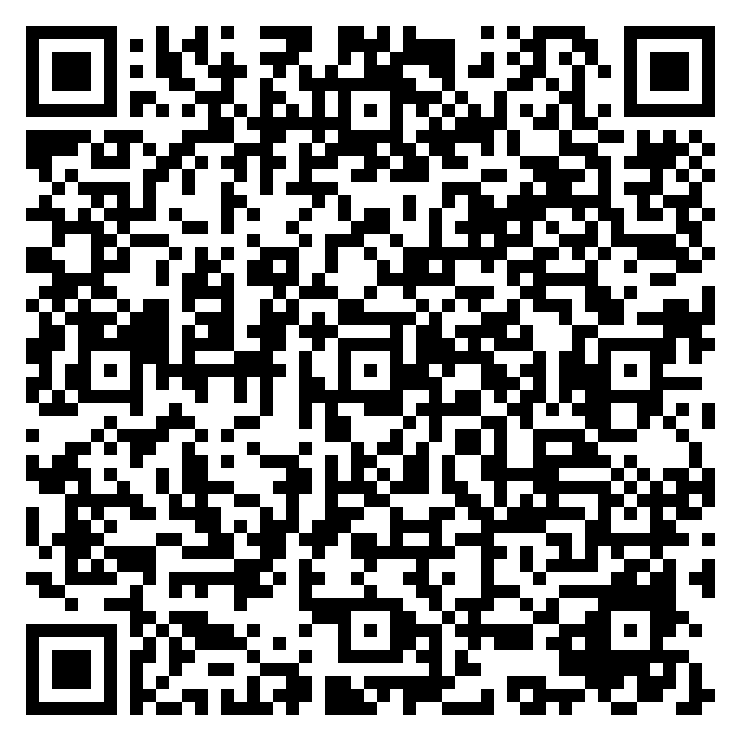 QR code 52247559000000