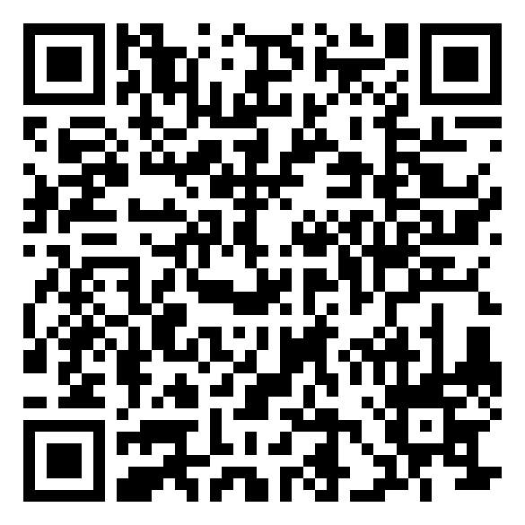 QR code 38834830800000