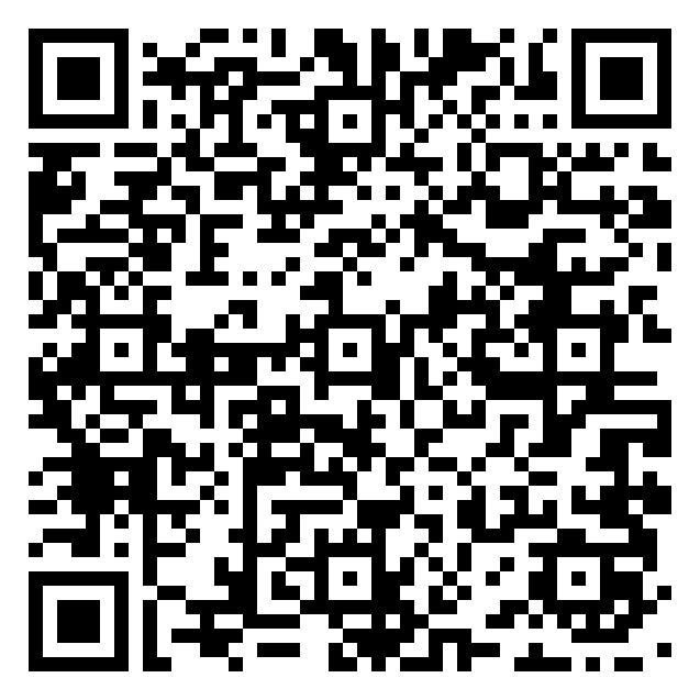 Tomi-Pal, Ewelina Tomiło QR code QR code 52520220800000