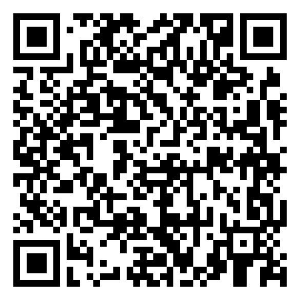 QR code 14265555000000