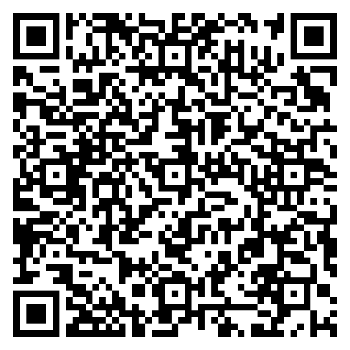 QR code 52302196800000