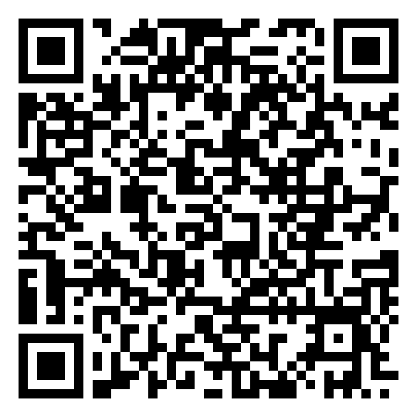 QR code 54015070900000