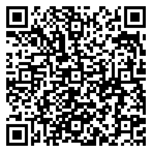 QR code 12149342800000
