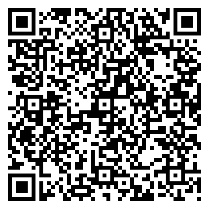 QR code 02011481100000