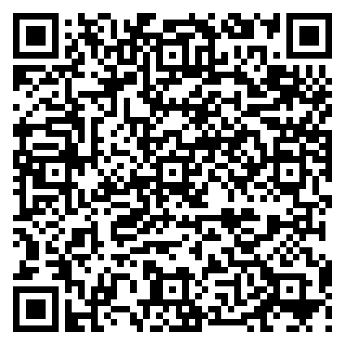 QR code 06143021000000