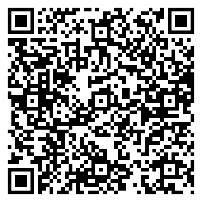 QR code 24099815900000