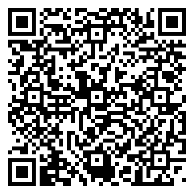 QR code 28018070000000