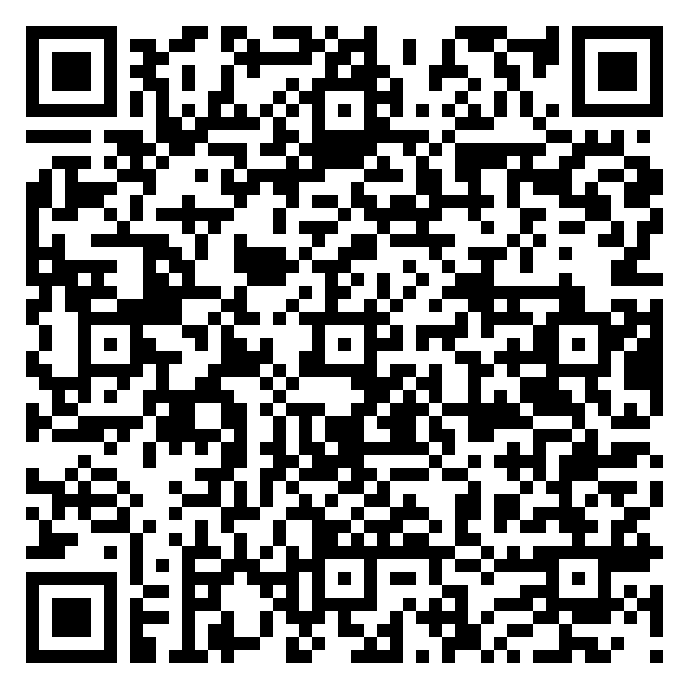 QR code 38102966900000