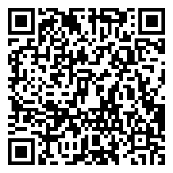 QR code 38433762100000
