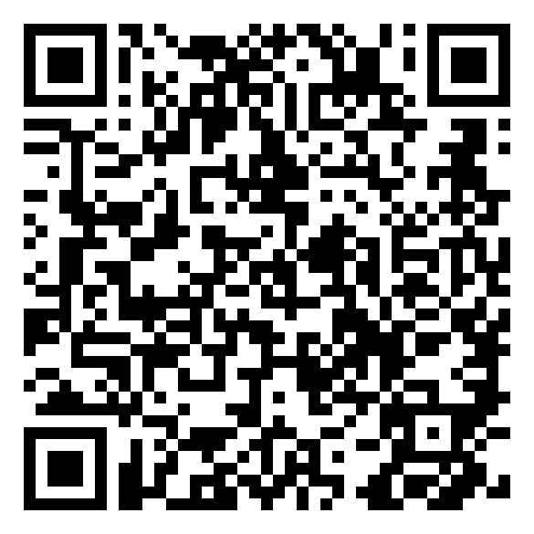 QR code 20023801400000
