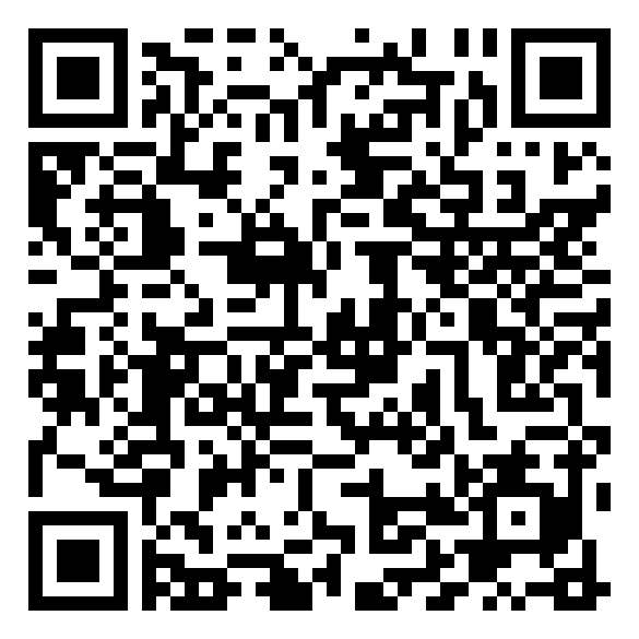 QR code 13037600300000