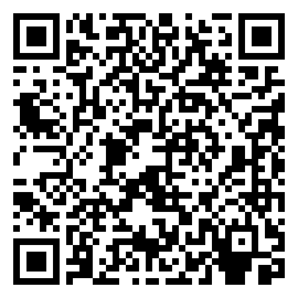 QR code 93289299400000