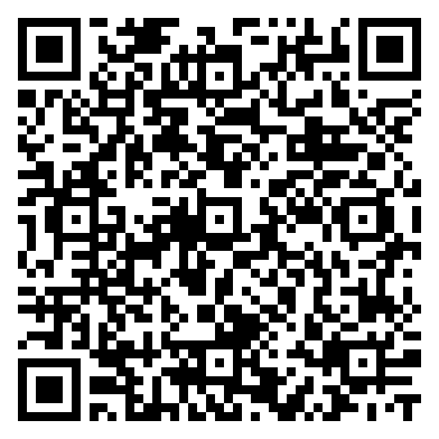 QR code 69069402800000