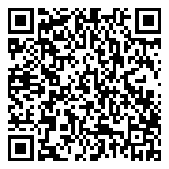 QR code 52897370000000