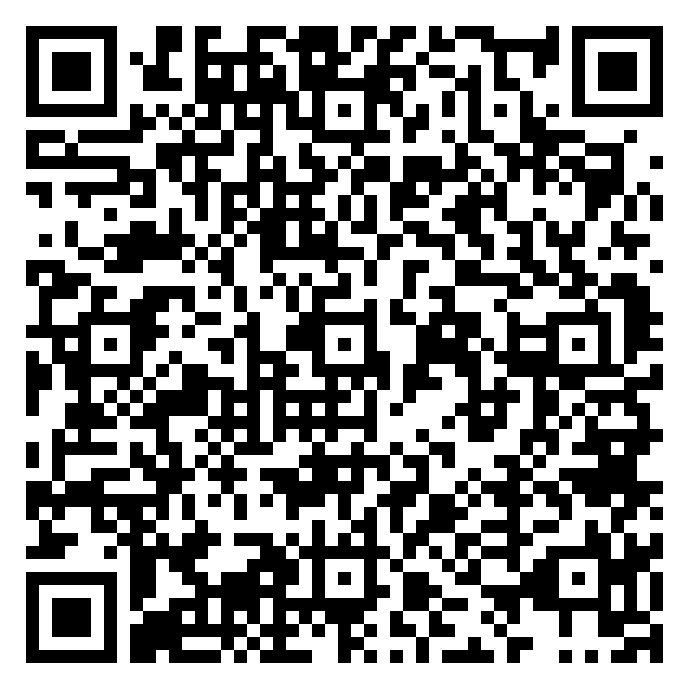 QR code 36717483300000