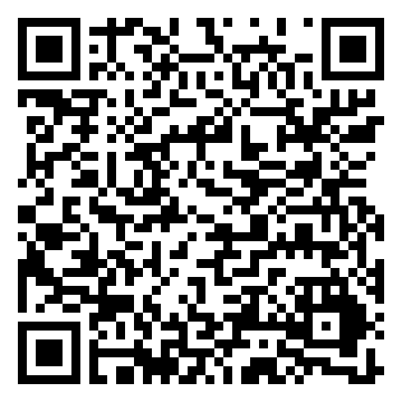 QR code 02045396700000