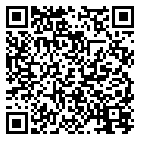 QR code 36703628400000