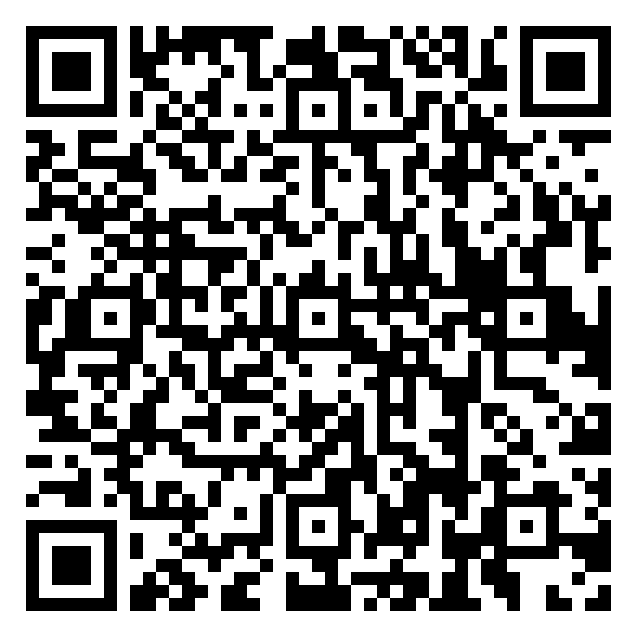 QR code 52656799800000