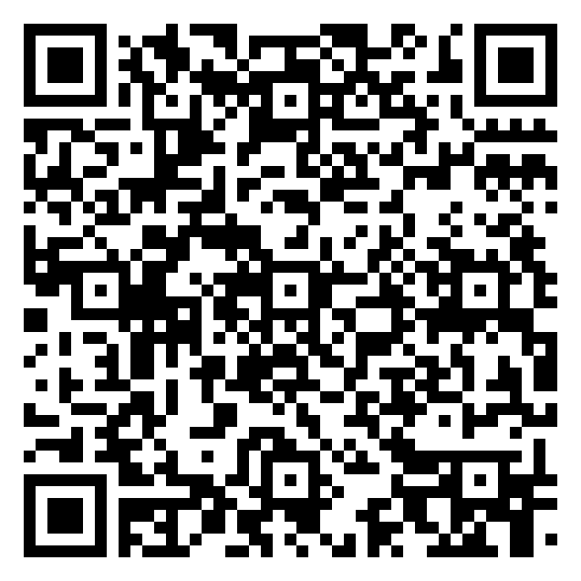 QR code 28156088200000