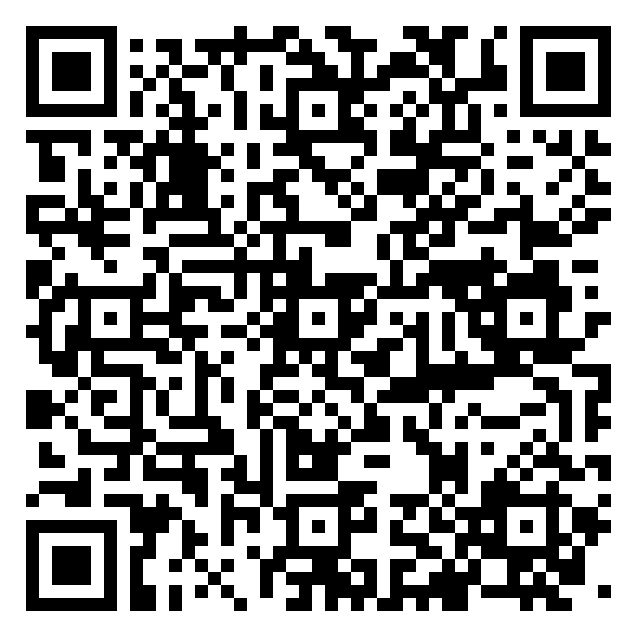 QR code 67276447000000