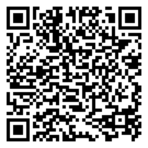 QR code 52512972400000